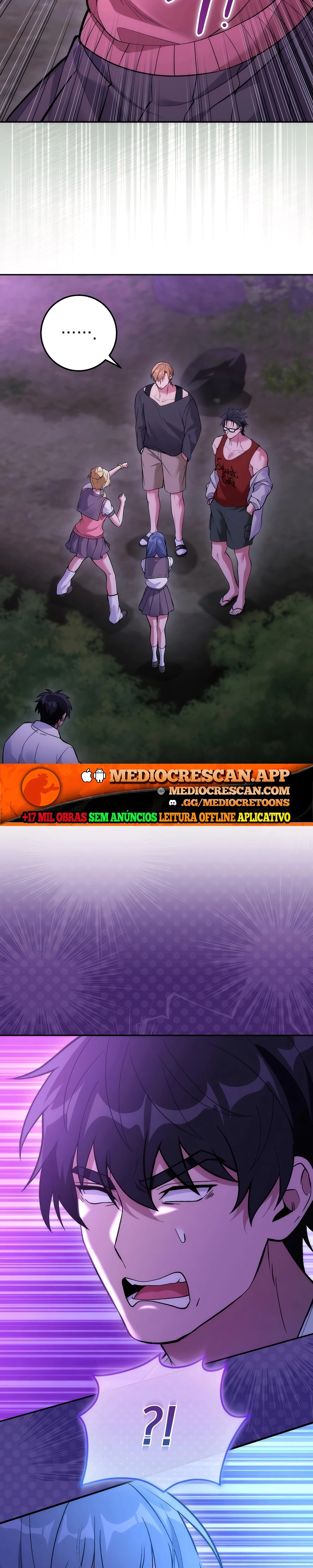 Página 2 do Capítulo 36