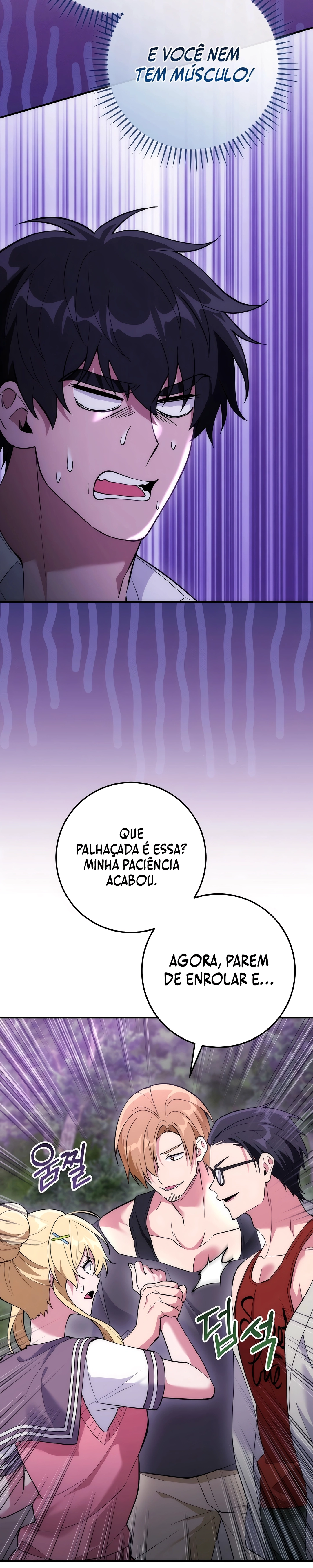 Página 6 do Capítulo 36