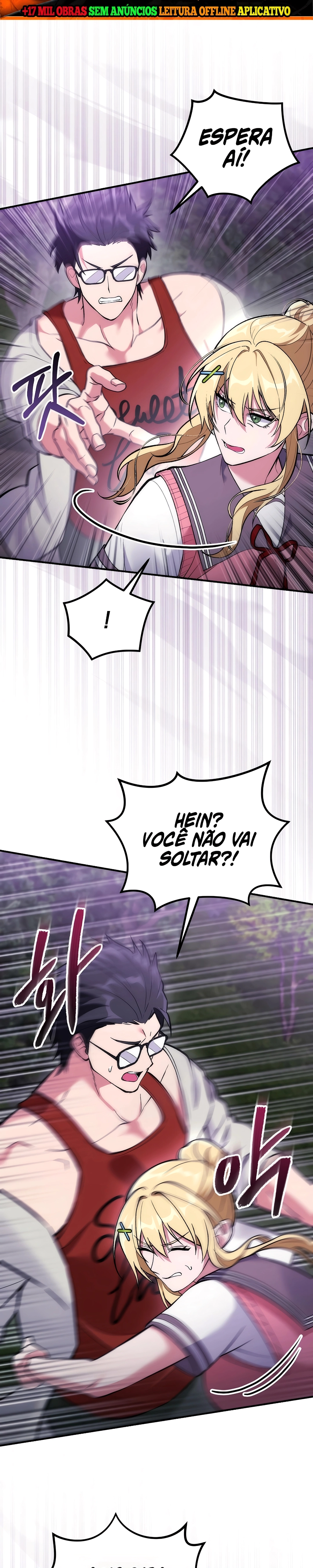 Página 9 do Capítulo 36