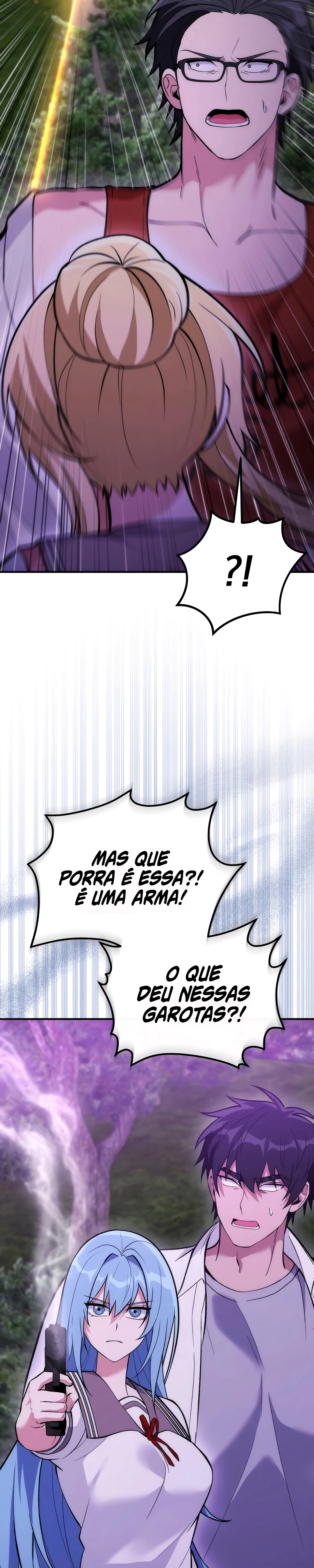 Página 14 do Capítulo 36