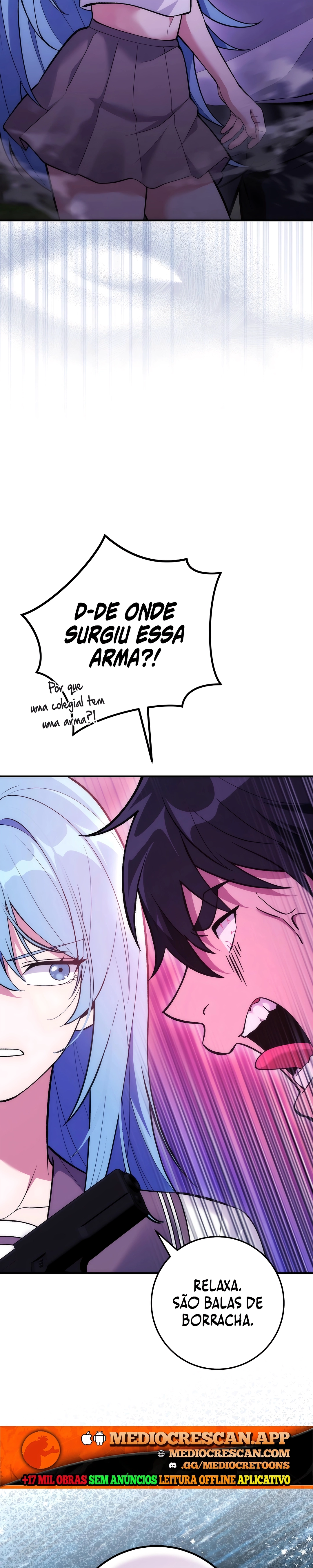 Página 15 do Capítulo 36