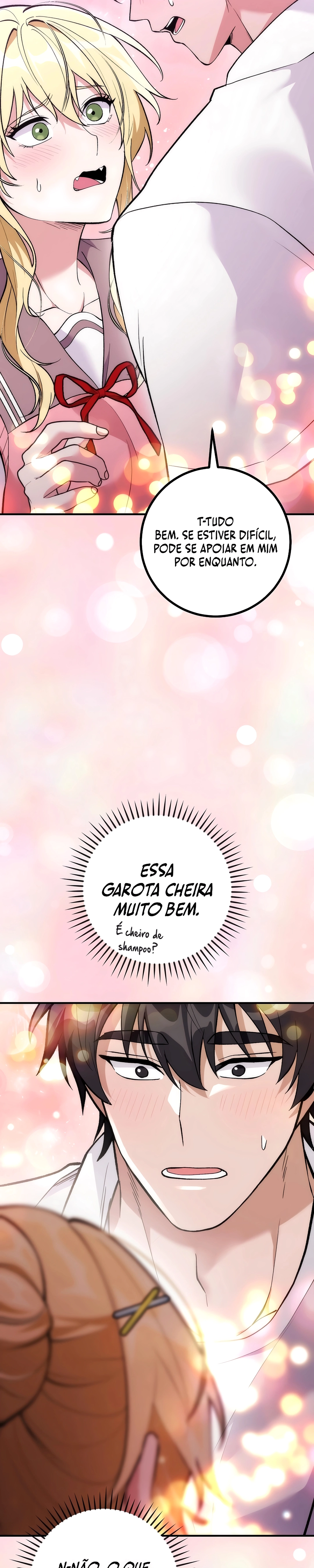Página 27 do Capítulo 36