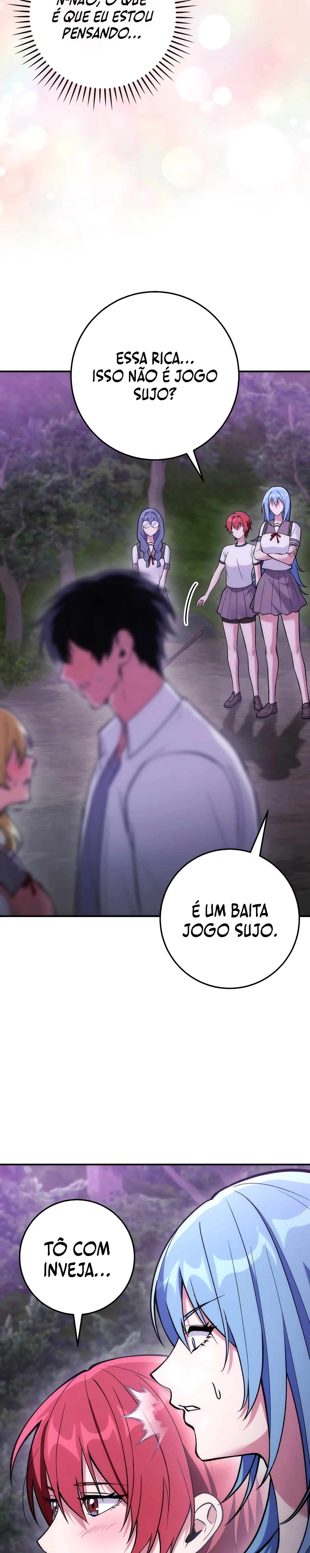 Página 28 do Capítulo 36