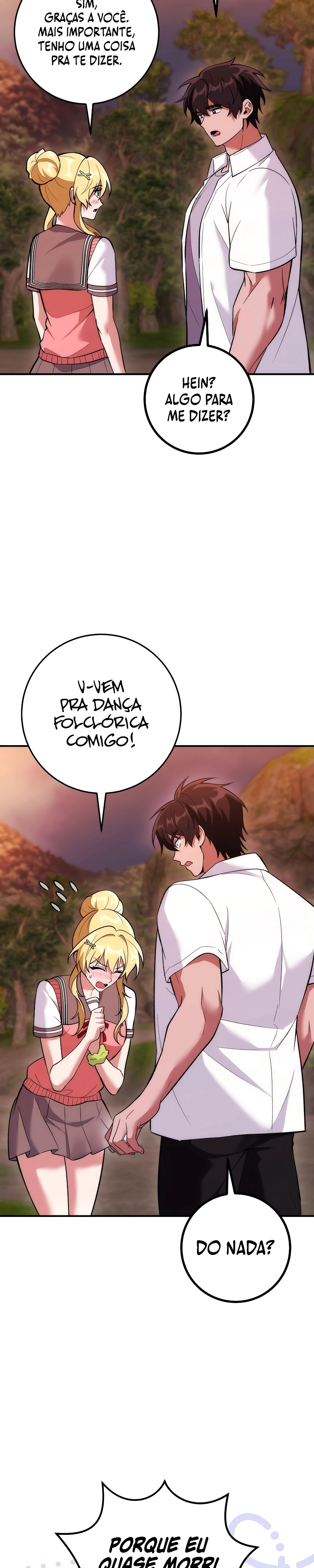 Página 33 do Capítulo 36