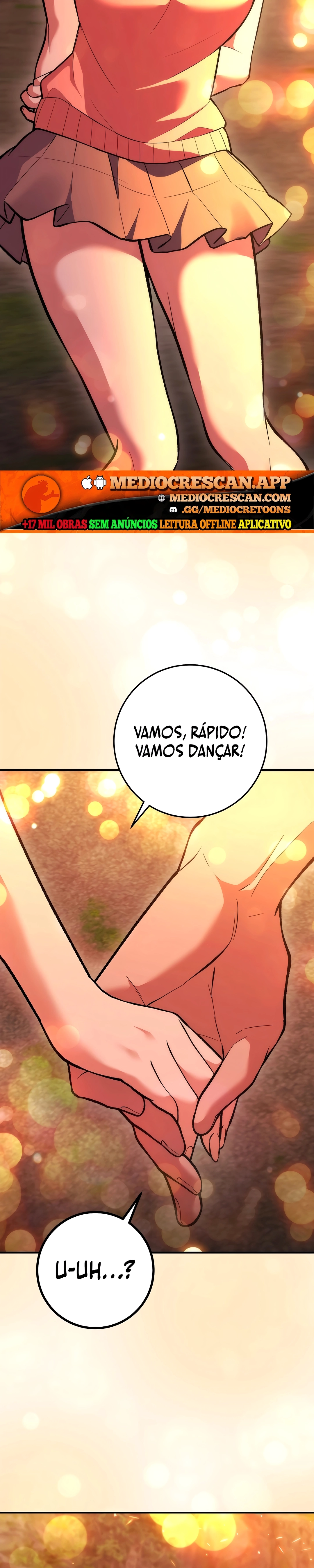 Página 35 do Capítulo 36