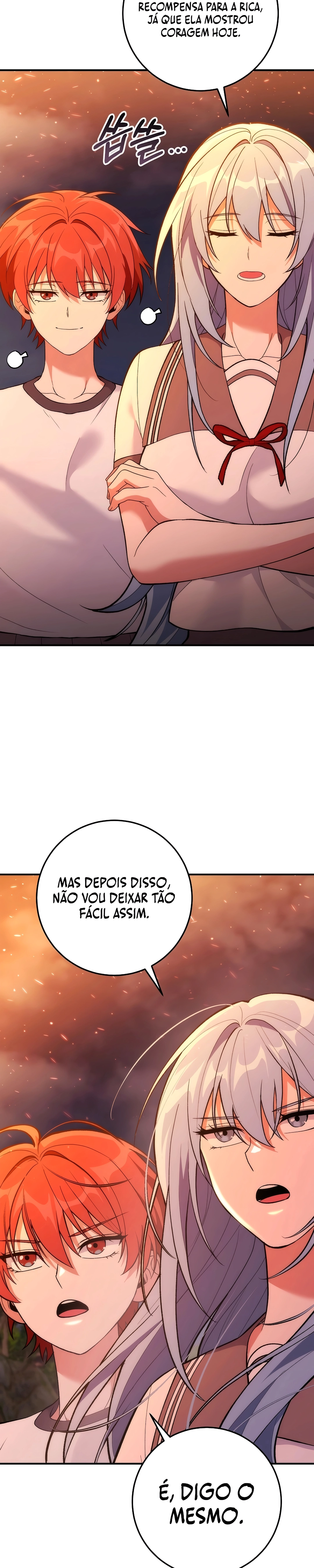 Página 38 do Capítulo 36
