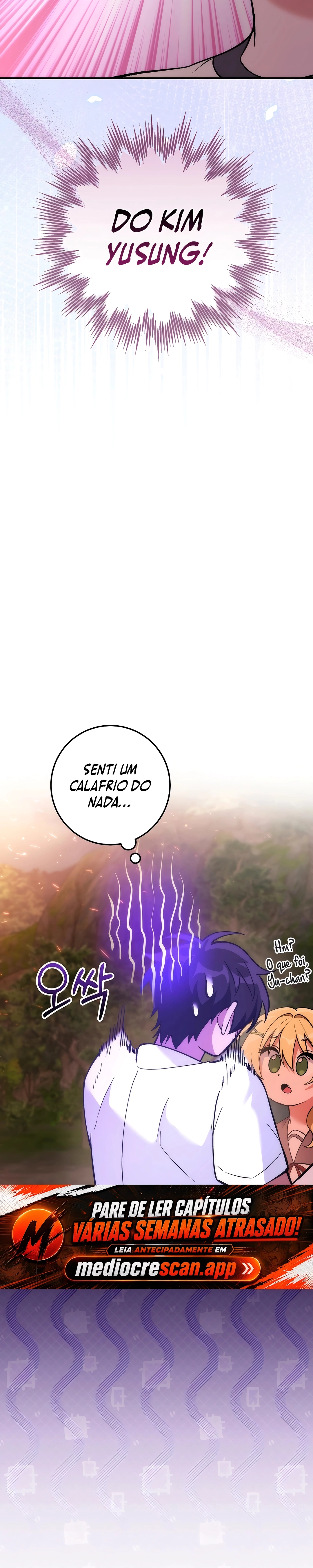 Página 40 do Capítulo 36