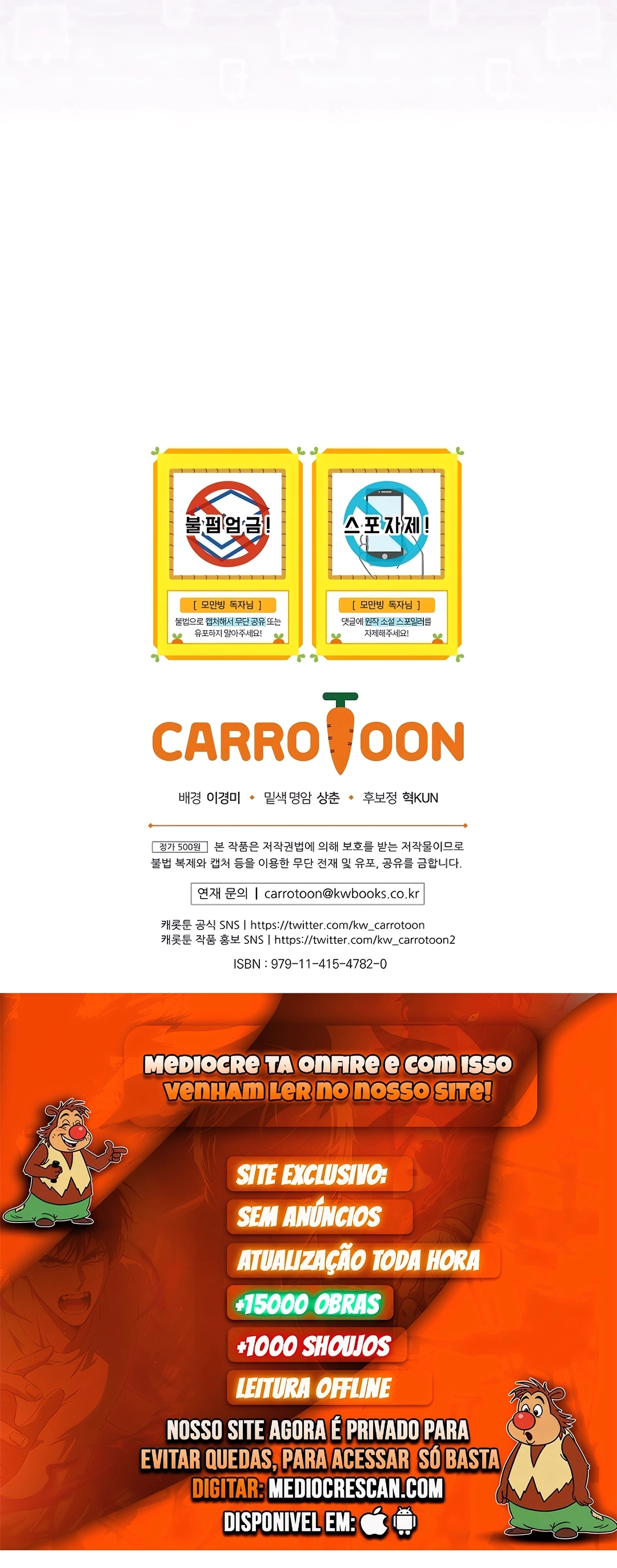 Página 41 do Capítulo 36