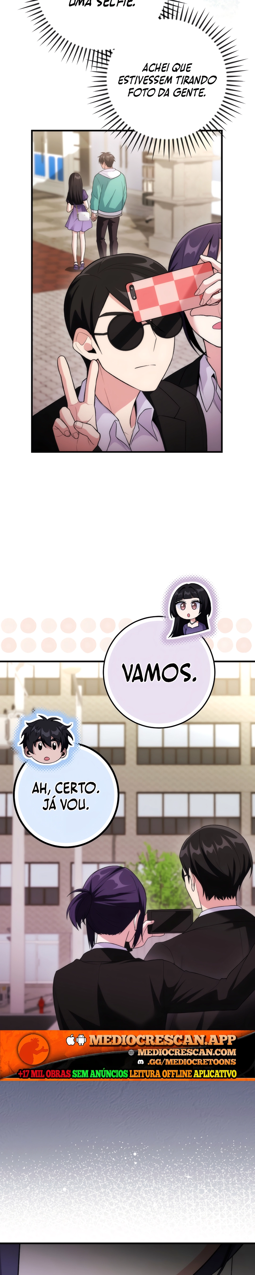 Página 5 do Capítulo 19