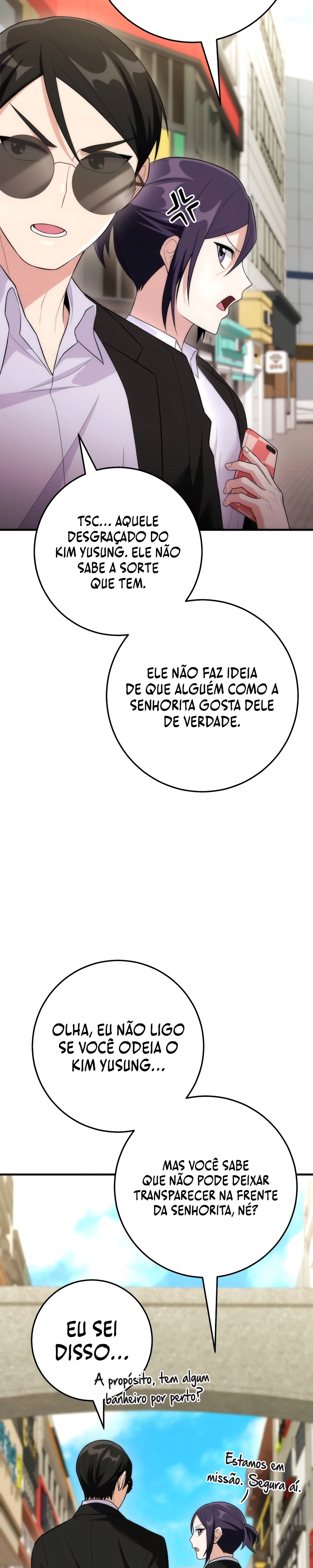 Página 7 do Capítulo 19