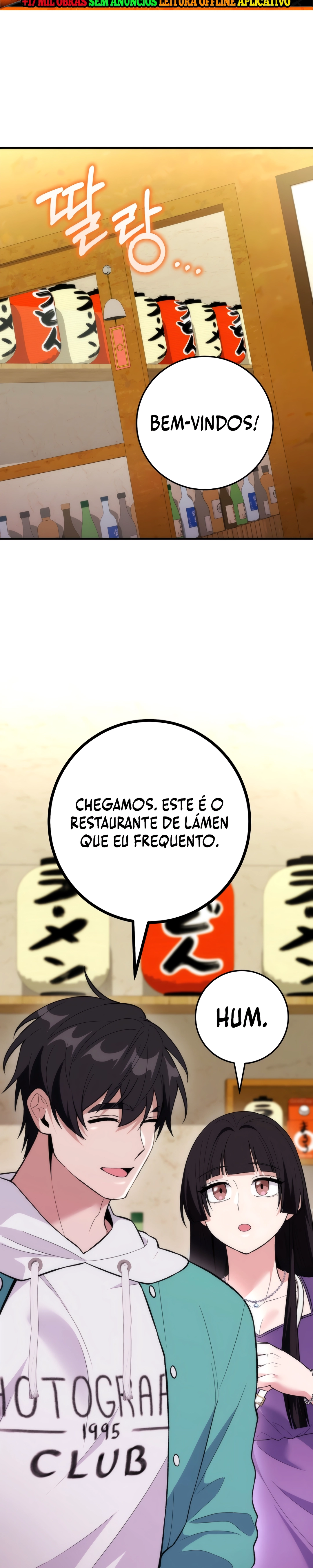 Página 9 do Capítulo 19