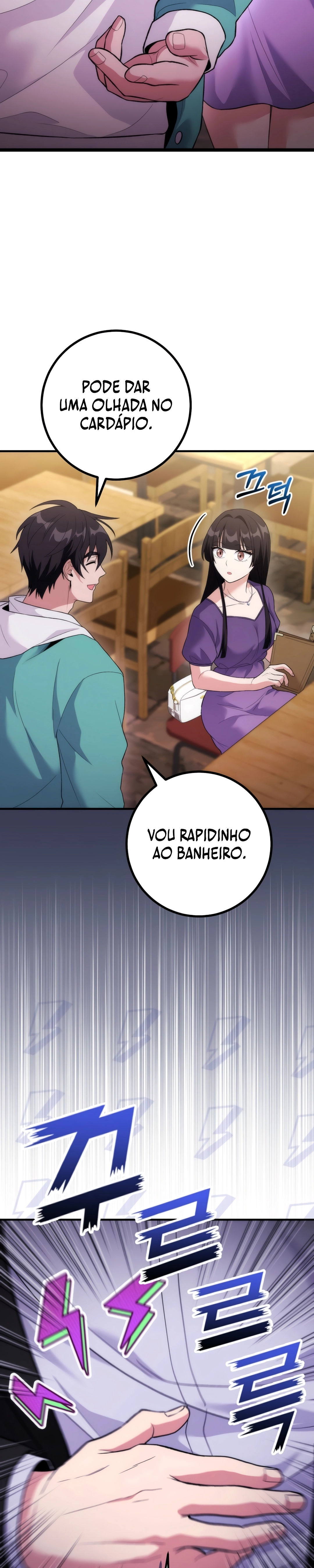 Página 10 do Capítulo 19