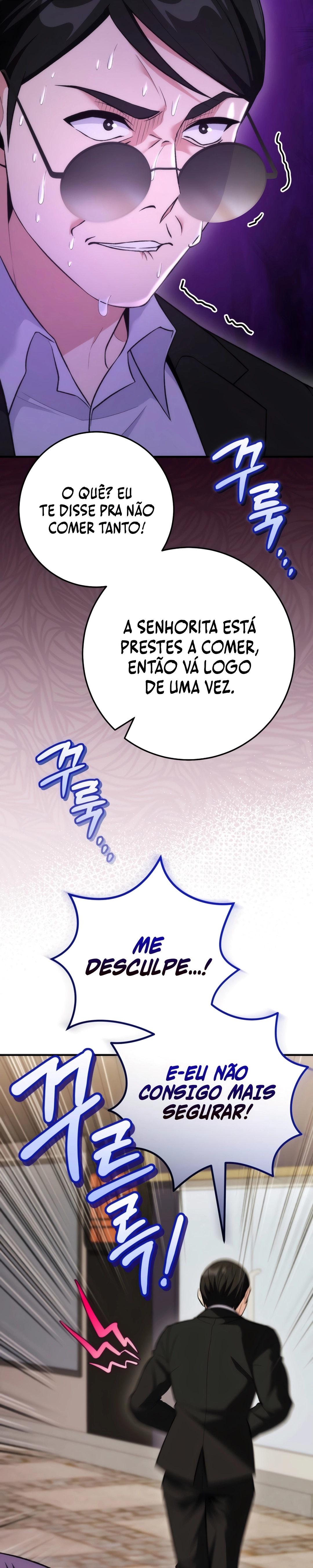 Página 12 do Capítulo 19