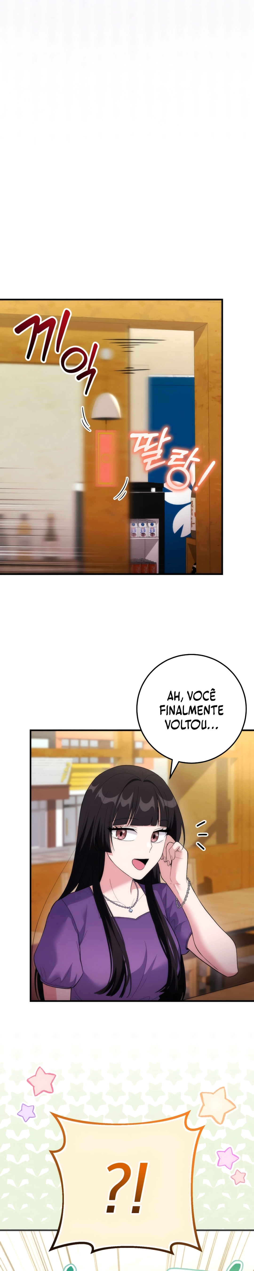Página 16 do Capítulo 19