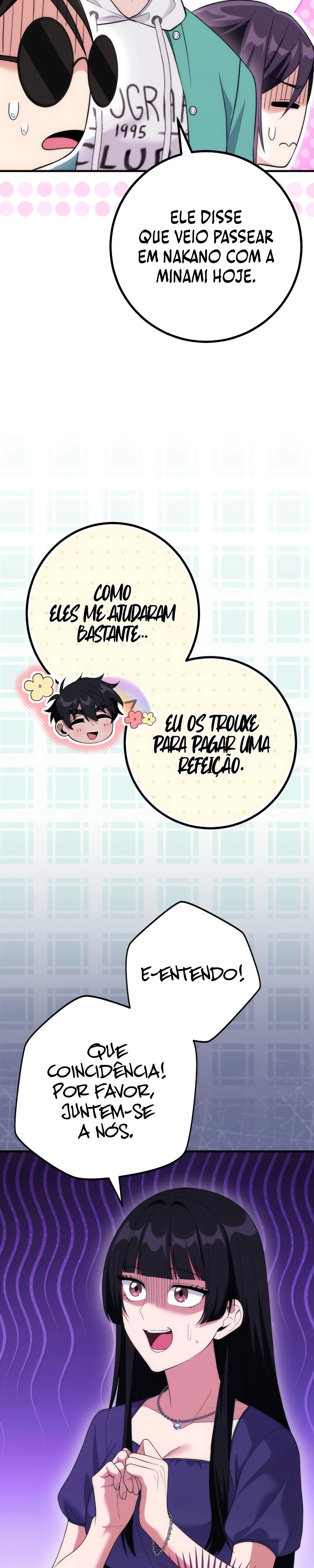 Página 18 do Capítulo 19