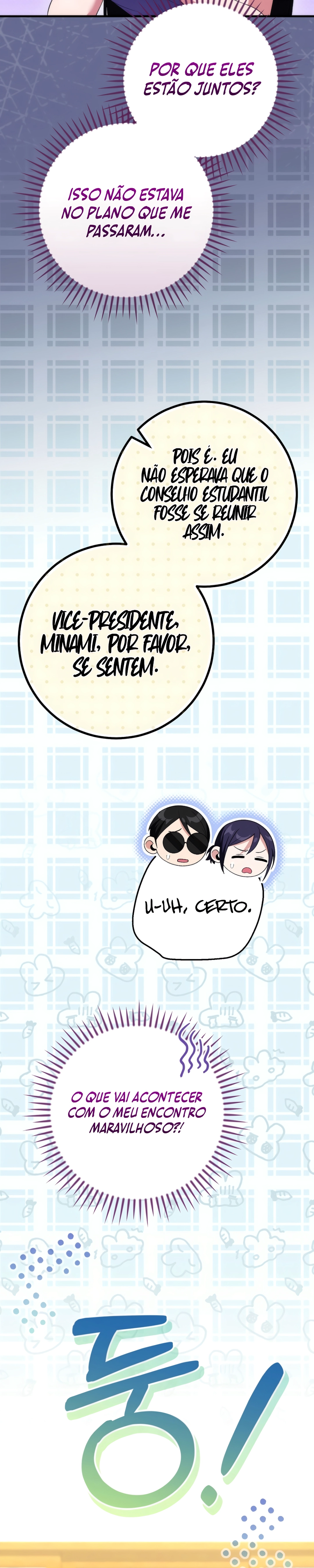 Página 19 do Capítulo 19
