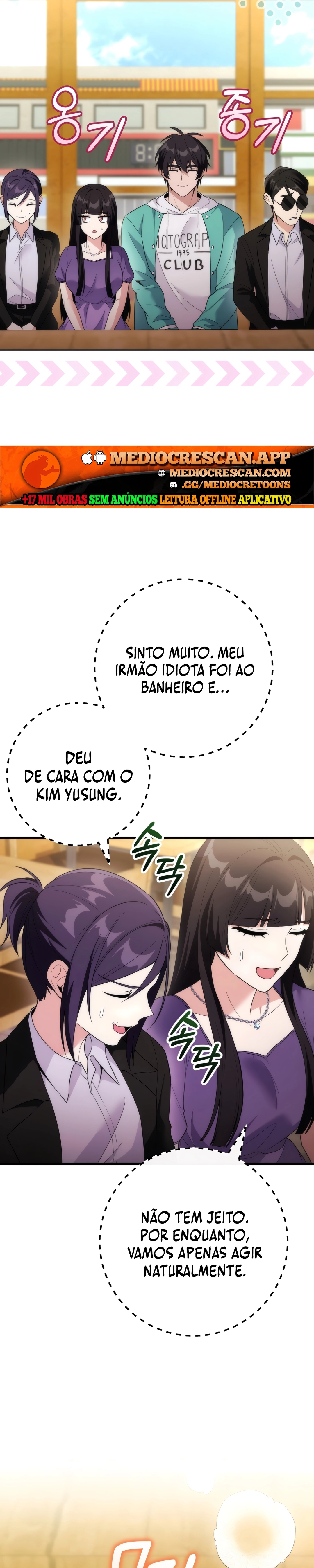Página 20 do Capítulo 19