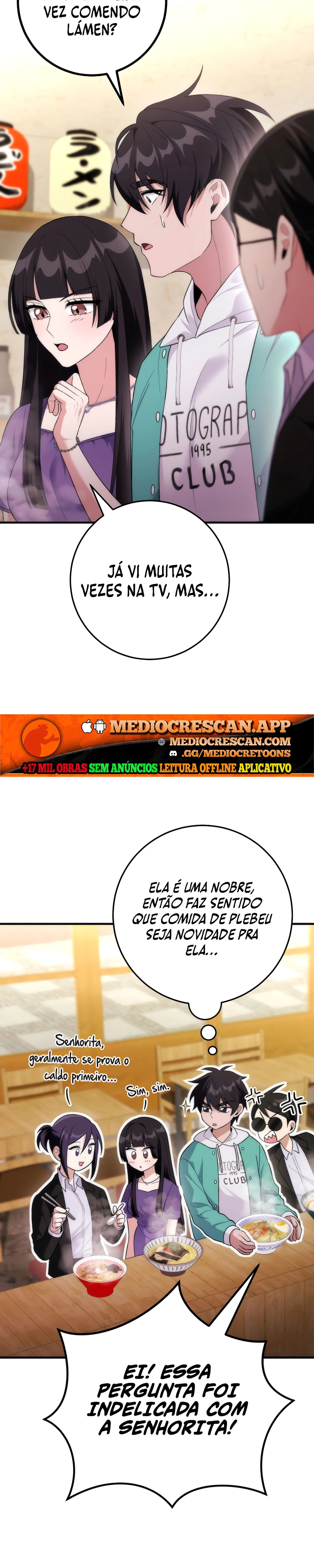 Página 22 do Capítulo 19