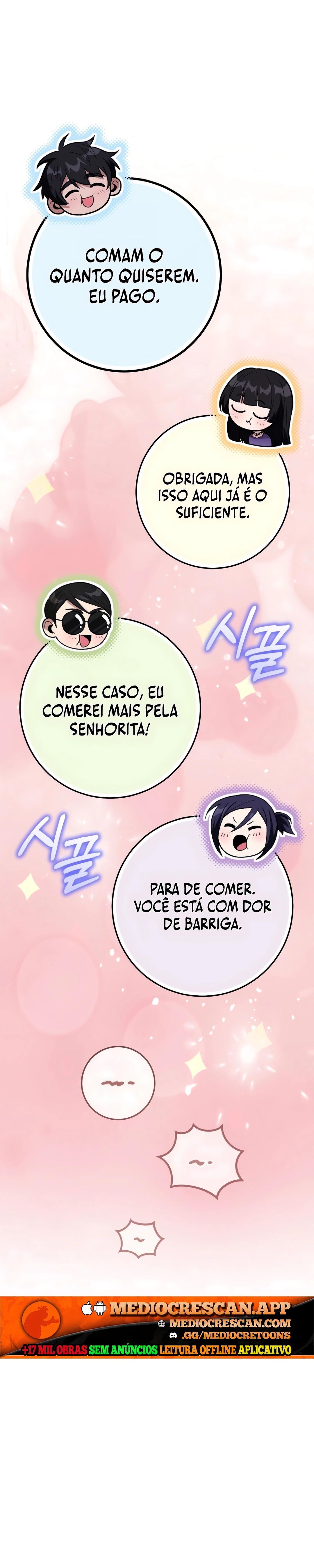 Página 25 do Capítulo 19