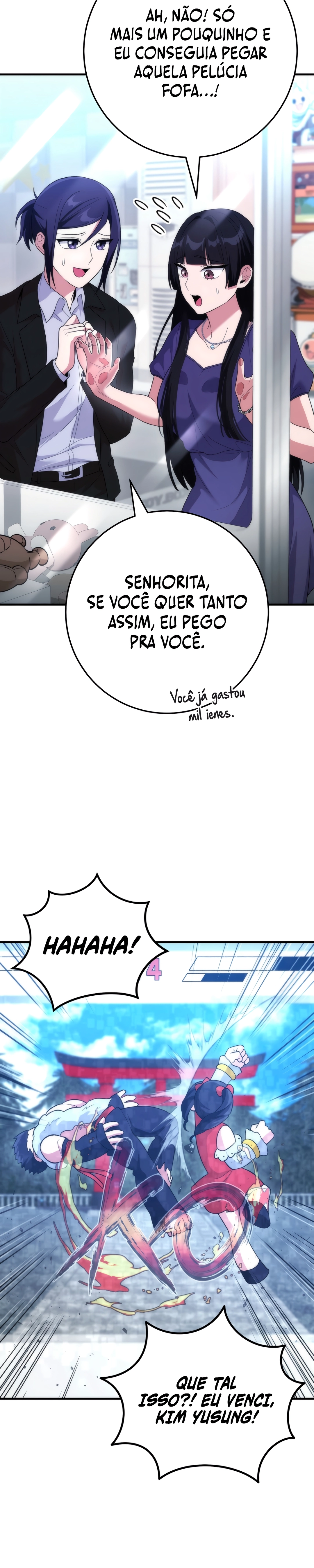 Página 27 do Capítulo 19