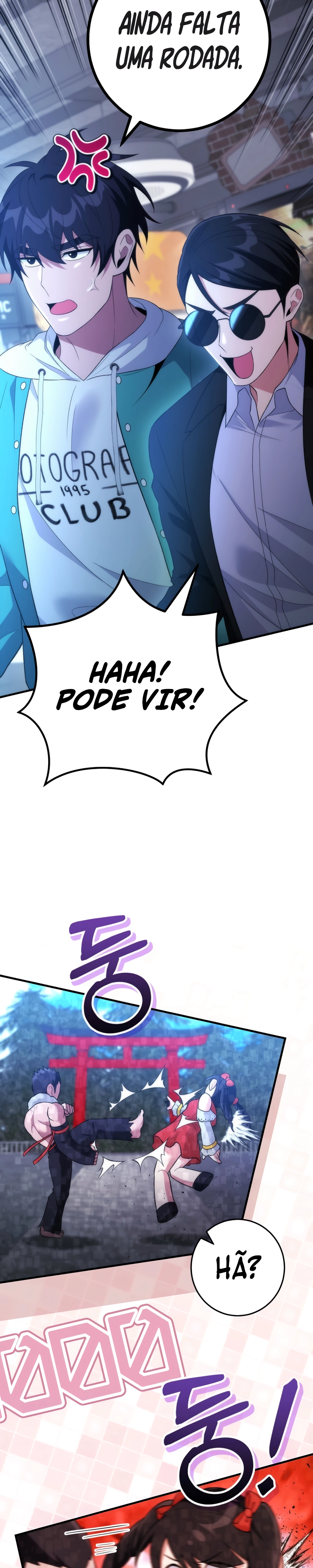 Página 30 do Capítulo 19