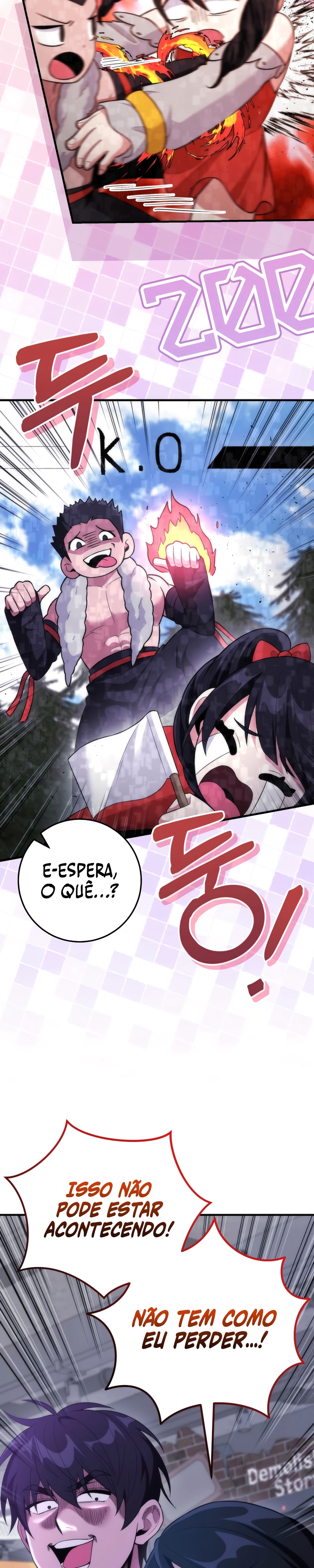 Página 31 do Capítulo 19