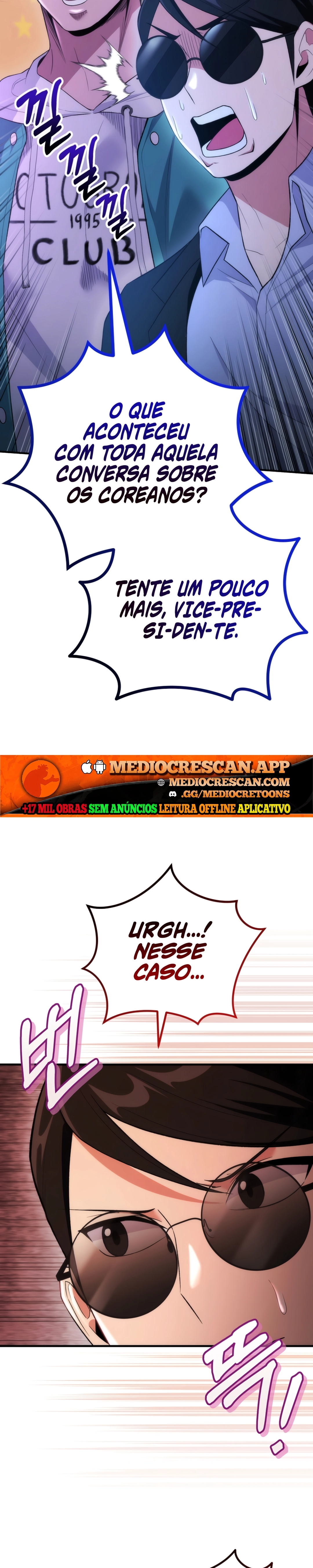 Página 32 do Capítulo 19