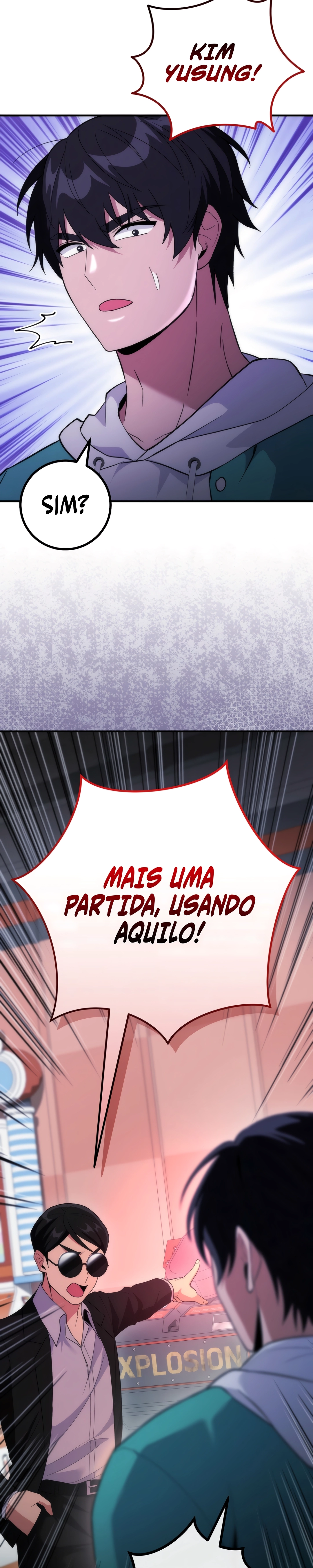 Página 33 do Capítulo 19