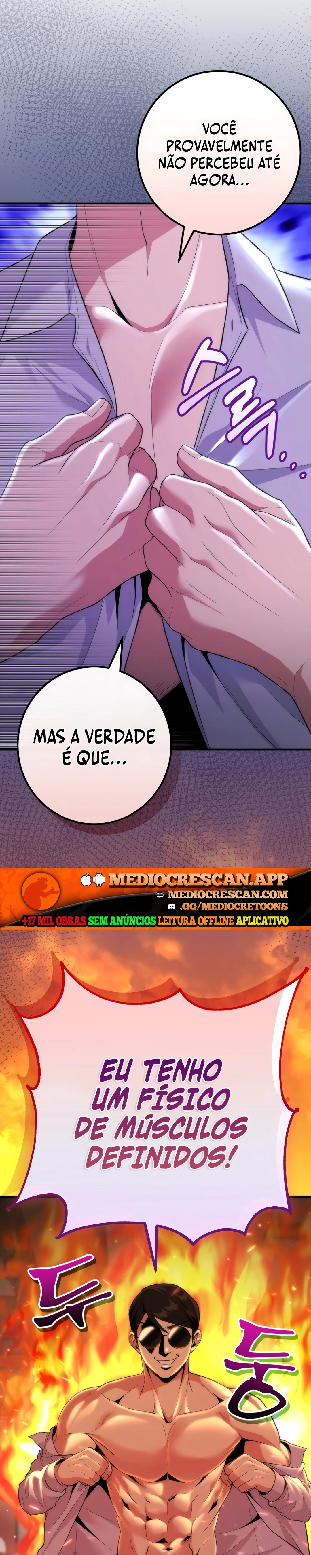 Página 35 do Capítulo 19