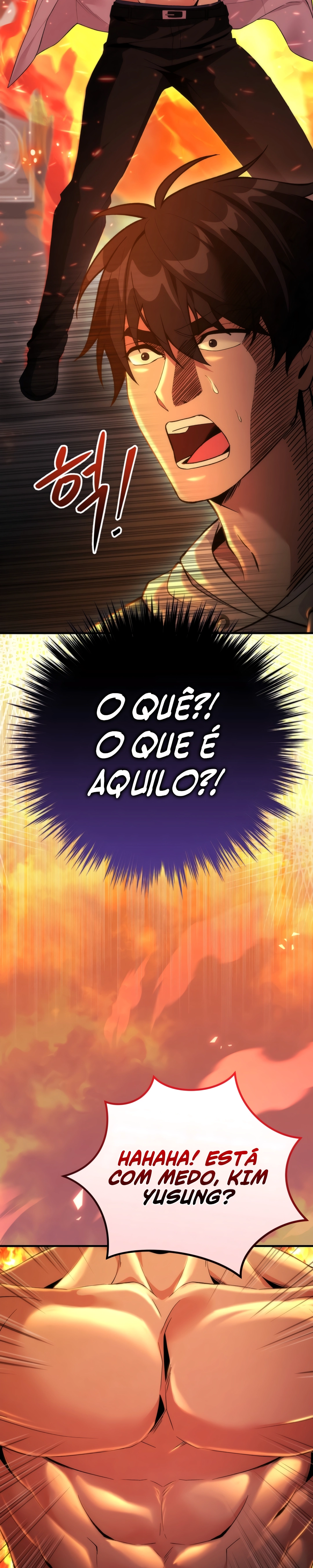 Página 36 do Capítulo 19