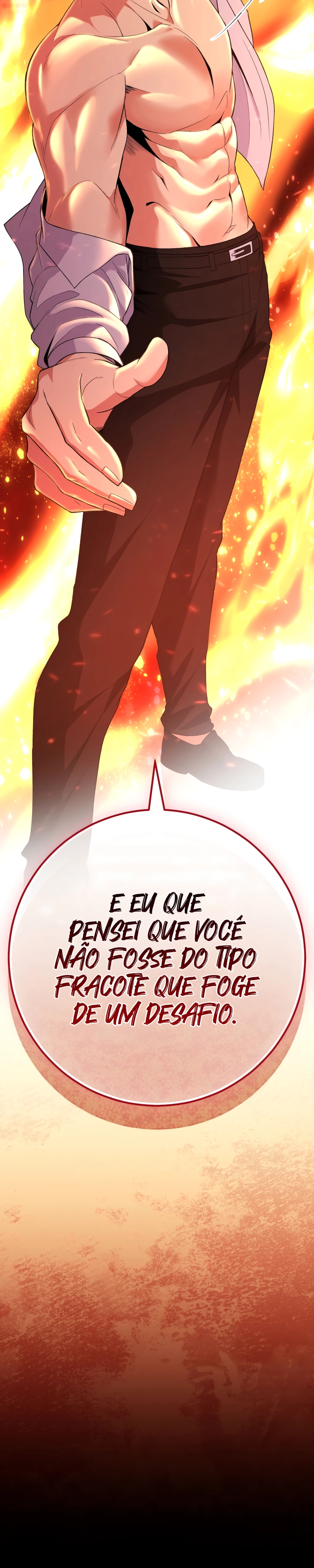Página 40 do Capítulo 19