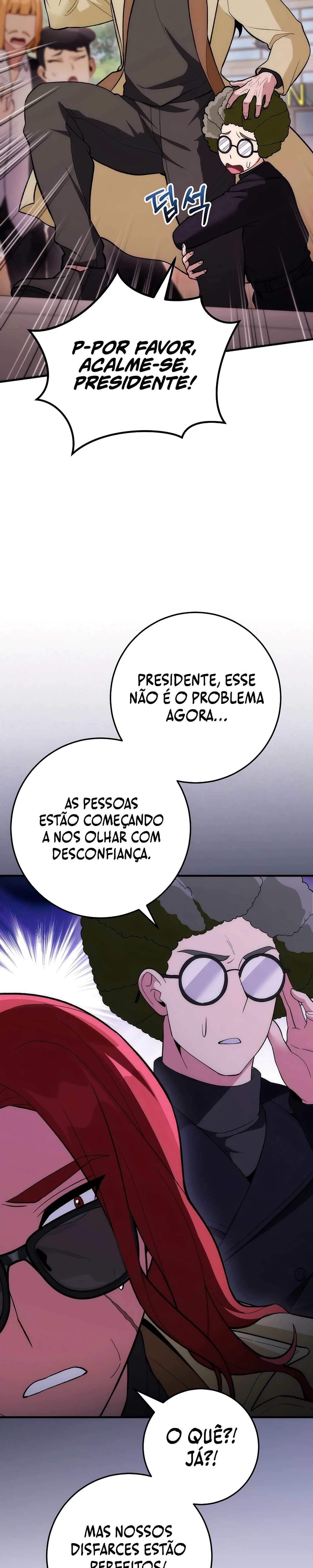 Página 8 do Capítulo 12