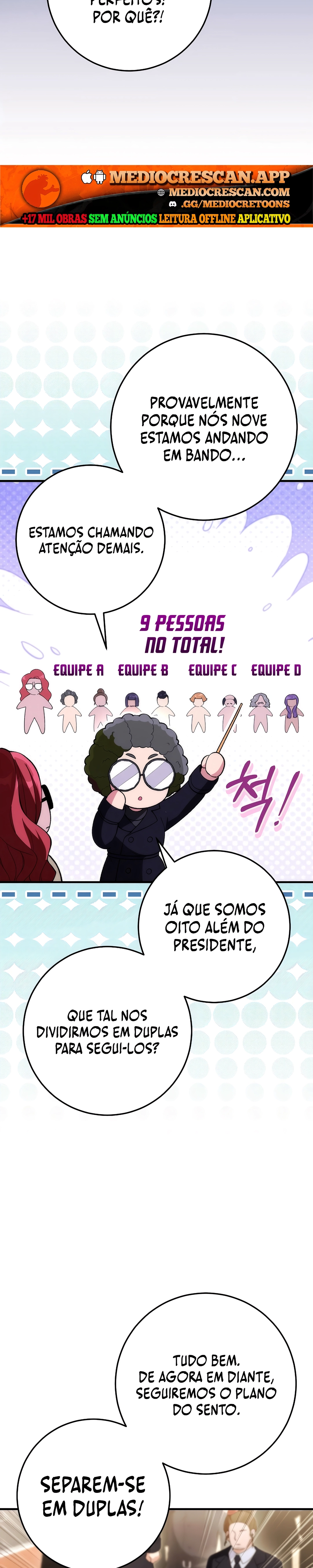 Página 9 do Capítulo 12