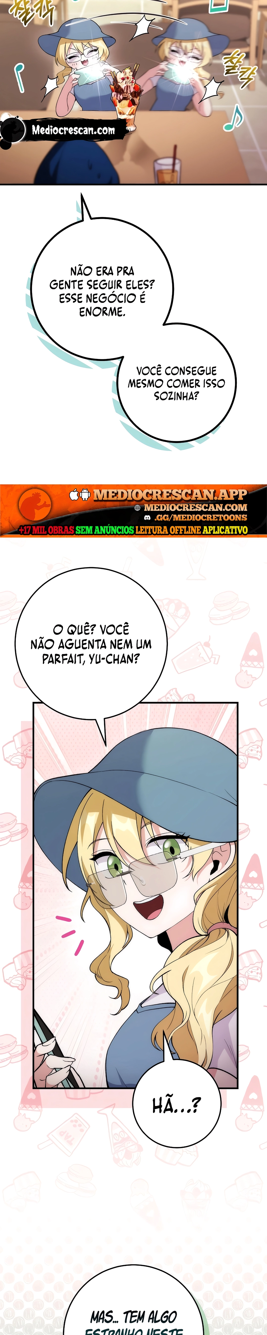 Página 12 do Capítulo 12