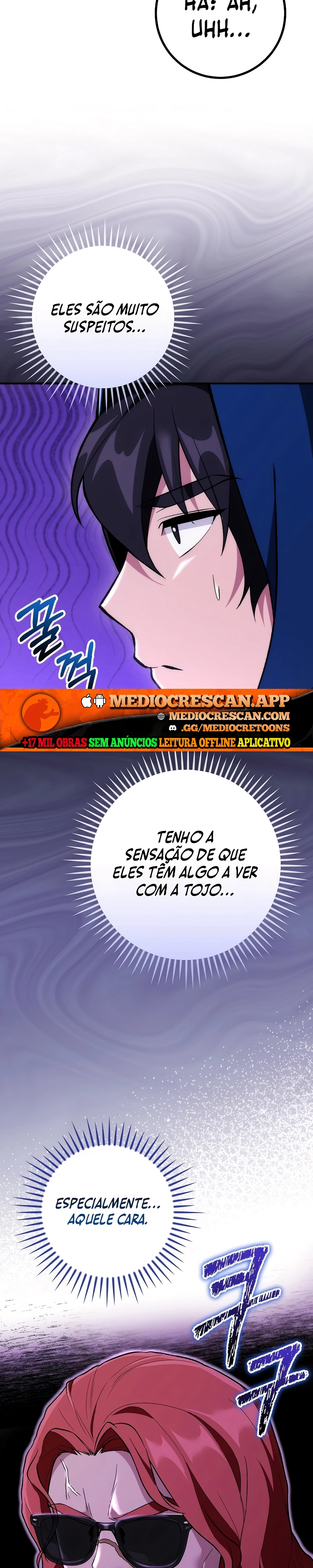Página 14 do Capítulo 12