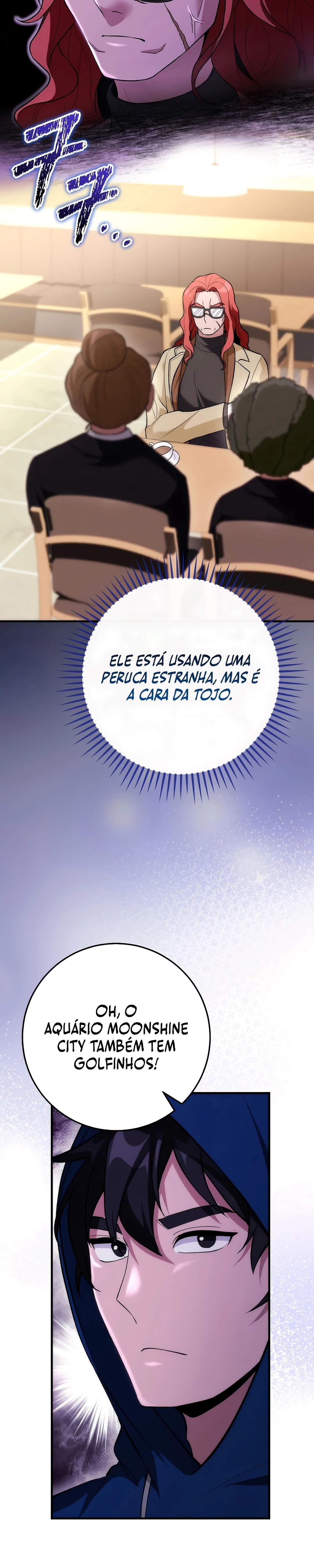 Página 15 do Capítulo 12
