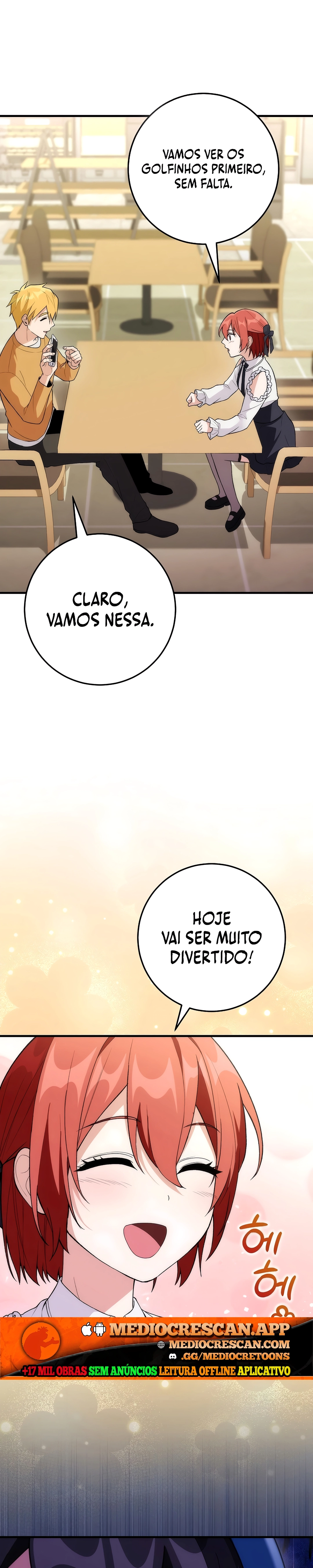 Página 16 do Capítulo 12