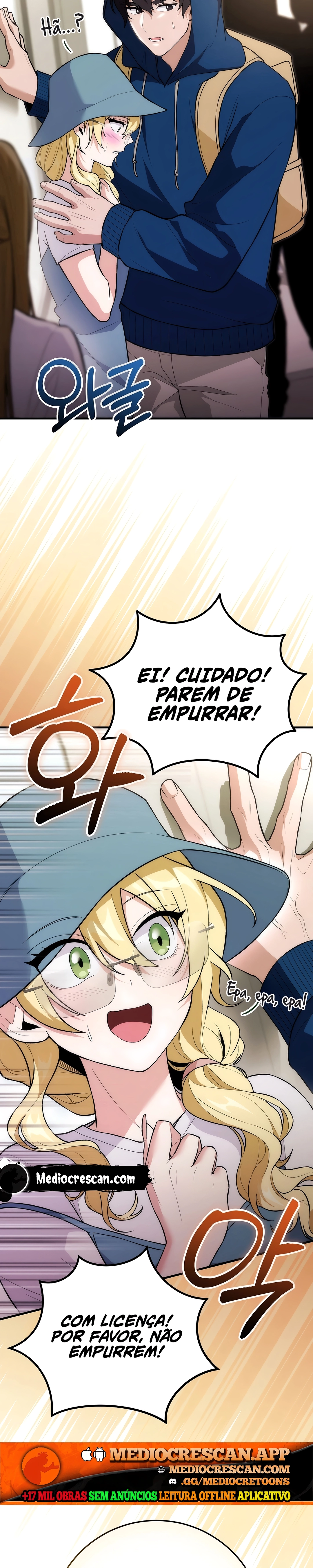 Página 19 do Capítulo 12