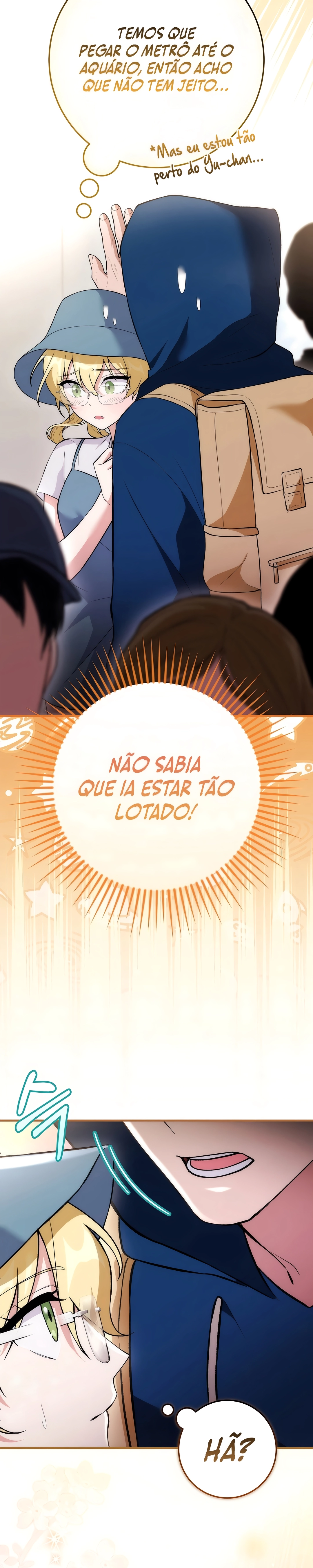 Página 20 do Capítulo 12