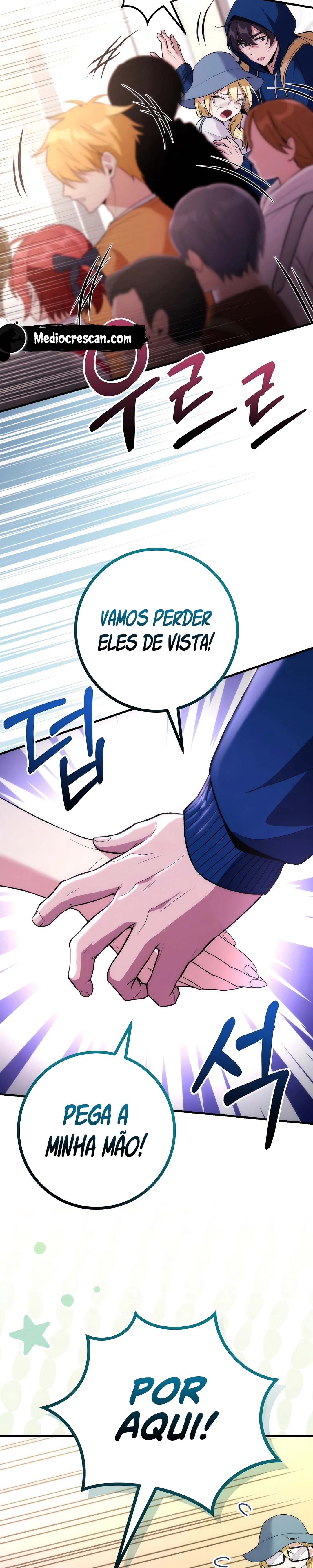 Página 22 do Capítulo 12