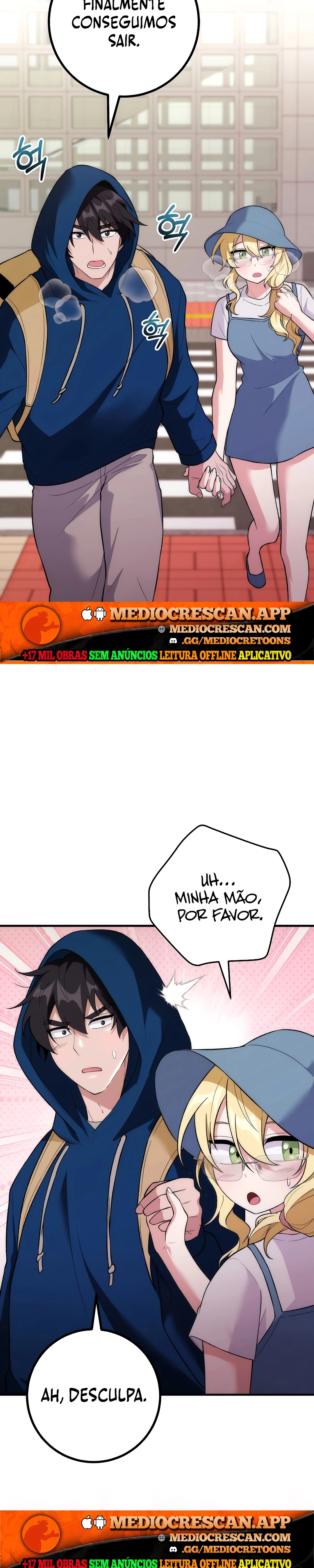 Página 24 do Capítulo 12