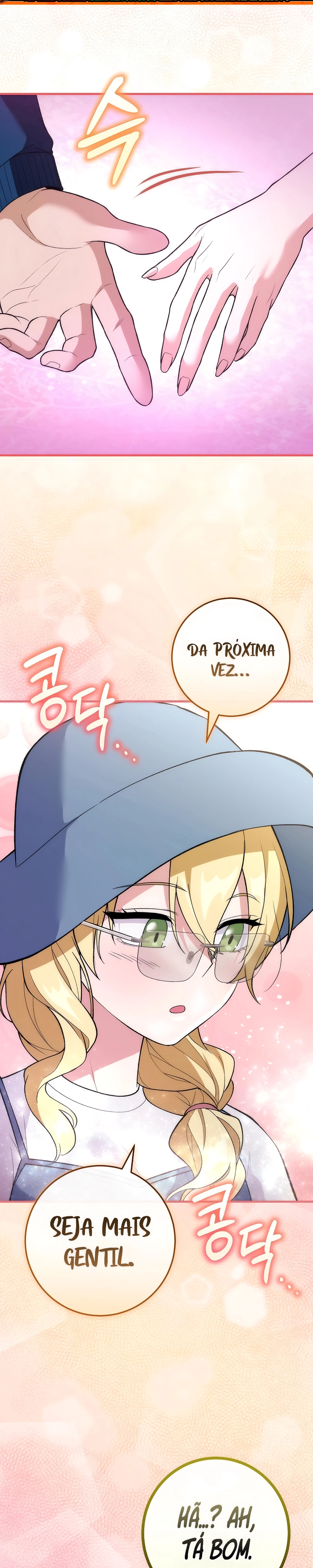 Página 25 do Capítulo 12