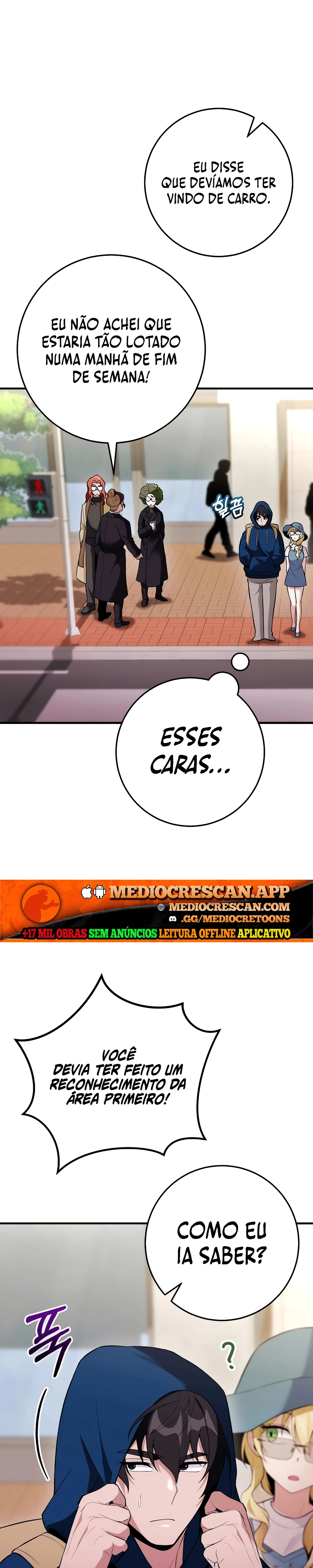 Página 28 do Capítulo 12