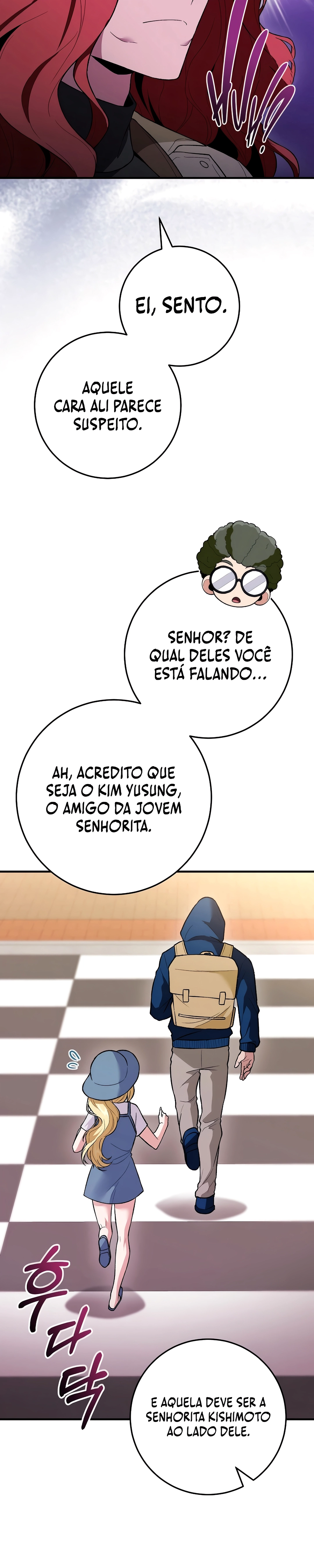 Página 30 do Capítulo 12