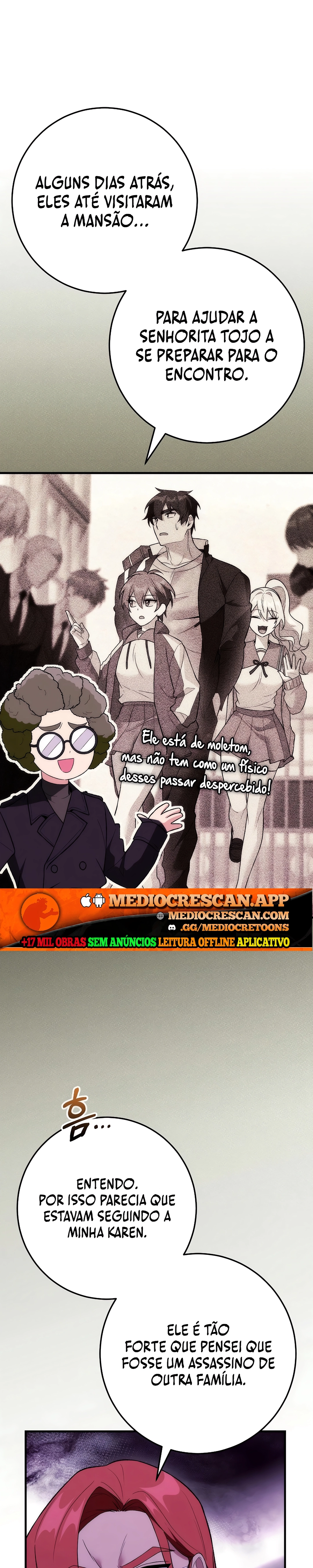 Página 31 do Capítulo 12