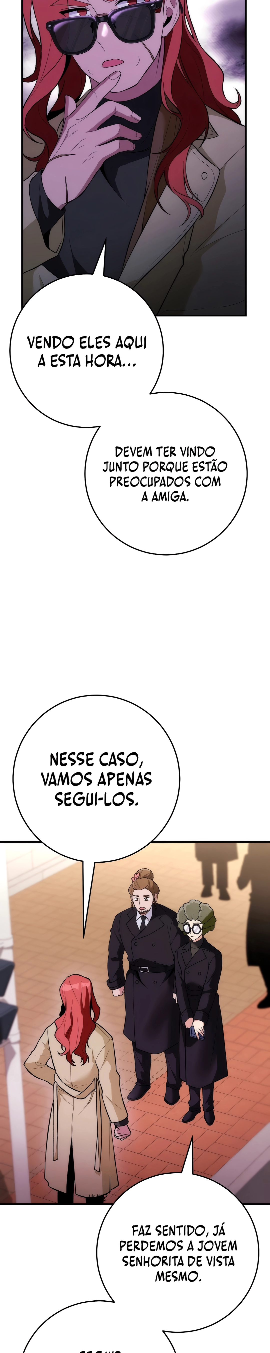 Página 32 do Capítulo 12