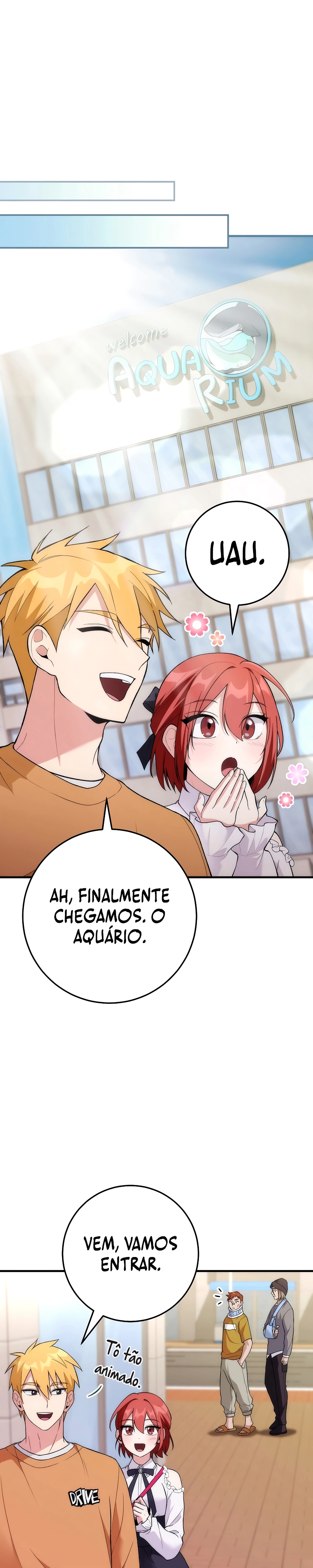 Página 34 do Capítulo 12