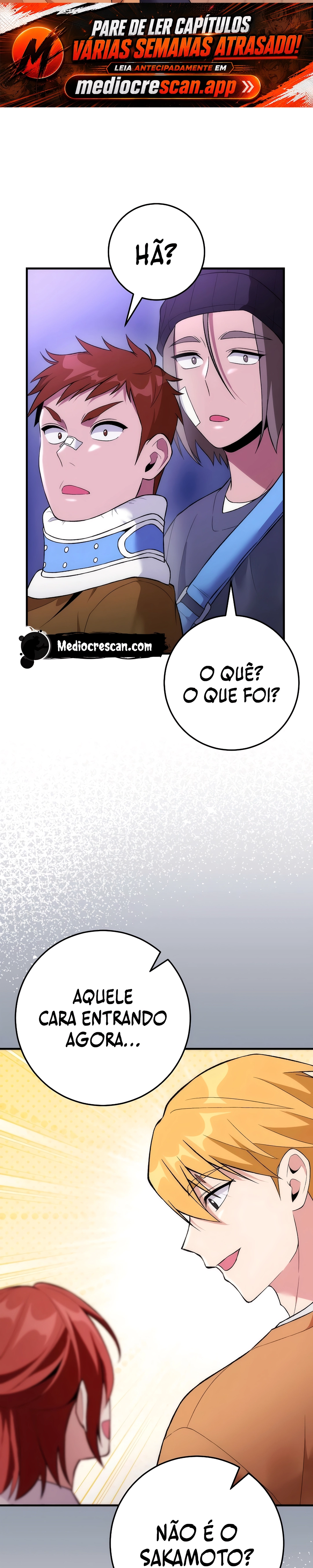 Página 35 do Capítulo 12