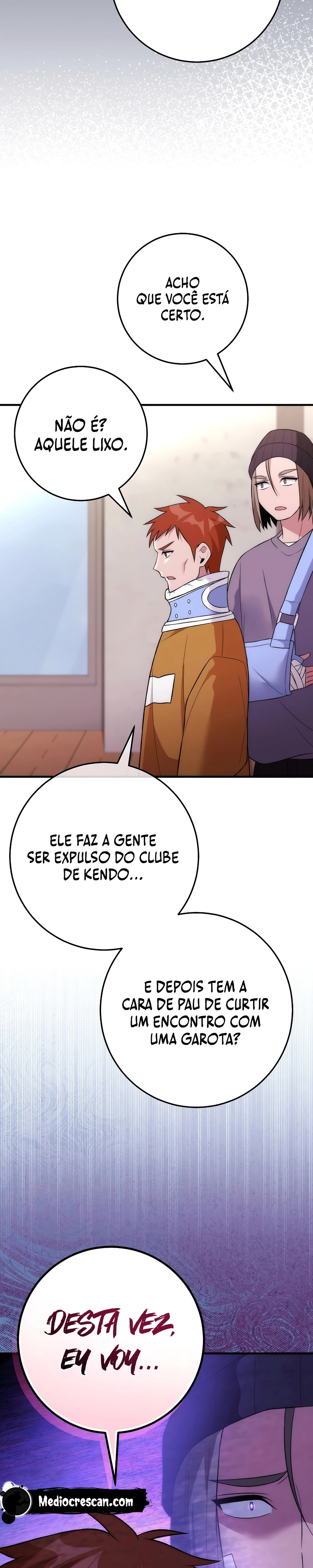 Página 36 do Capítulo 12