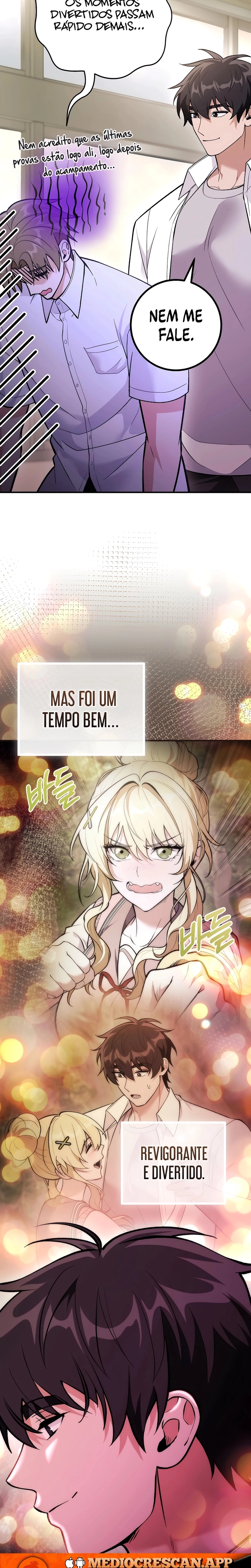 Página 2 do Capítulo 37